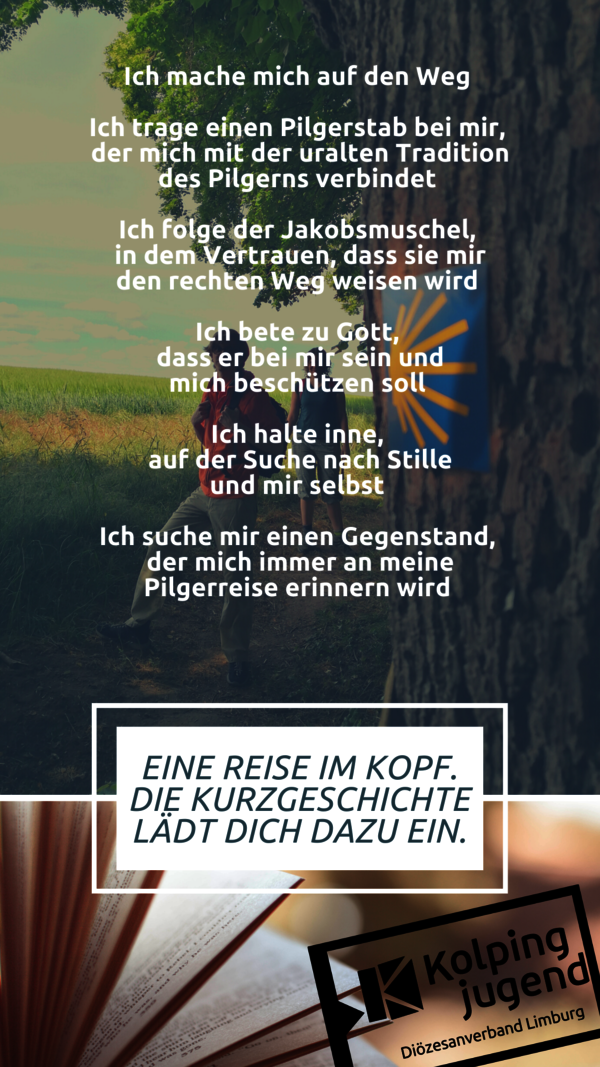2021-04-06-Lesen_Pilgeralternative