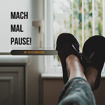 2022-11-05_Mach mal Pause!