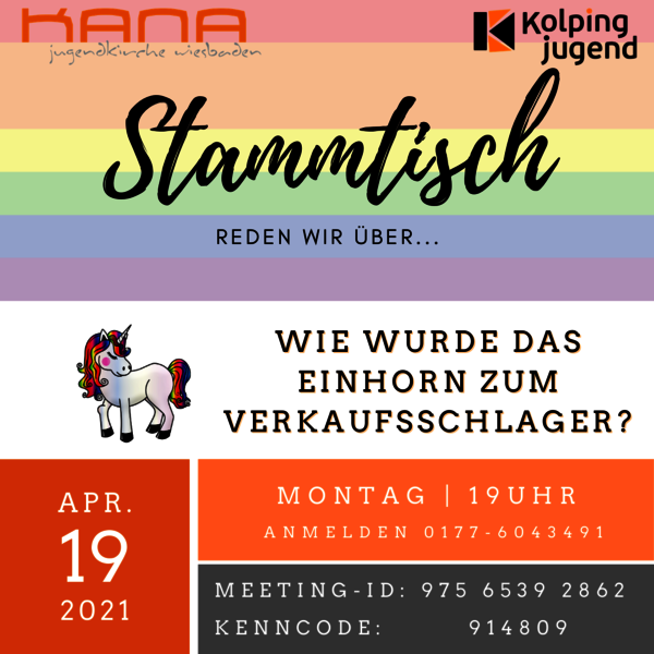 2021-04-19_Stammtisch