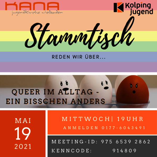 2021-05-19_Stammtisch