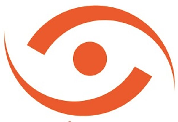 Logo_praev_links