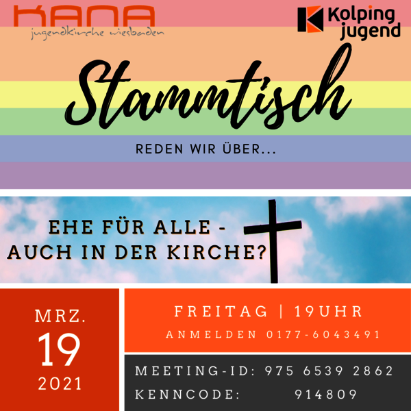 2021-03-19_Stammtisch