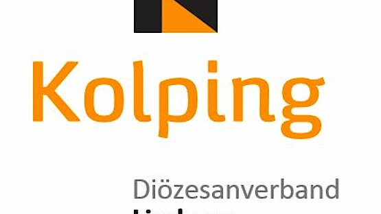 Kolpingwerk DV Limburg