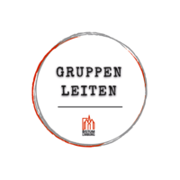"In einer Gemeinschaft wird aus vielen ICH ein WIR."