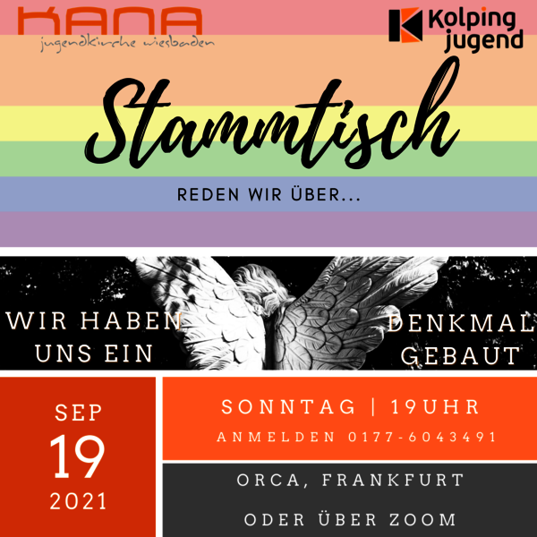 2021-09-19_Stammtisch