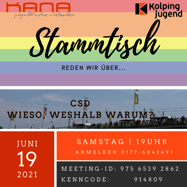 2021-06-19_Stammtisch