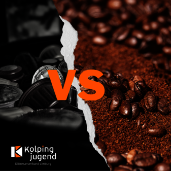 Plastikverbot_Kaffee